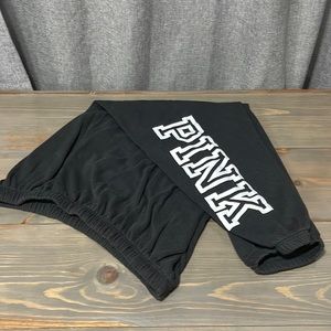 Victoria’s Secret Joggers